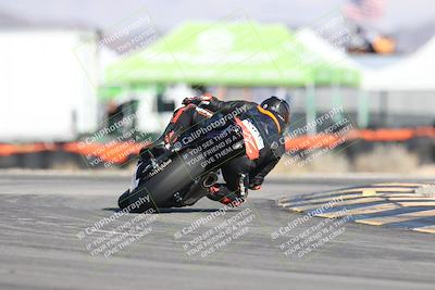 media/Dec-05-2025-CVMA Friday Practice (Fri) [[303bad9a84]]/2-Racer 2/Session 4 (Turn 16)/